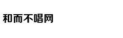 二甲双胍再添"神"用途